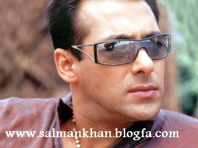 Index of /image/salmankhan/jadid2